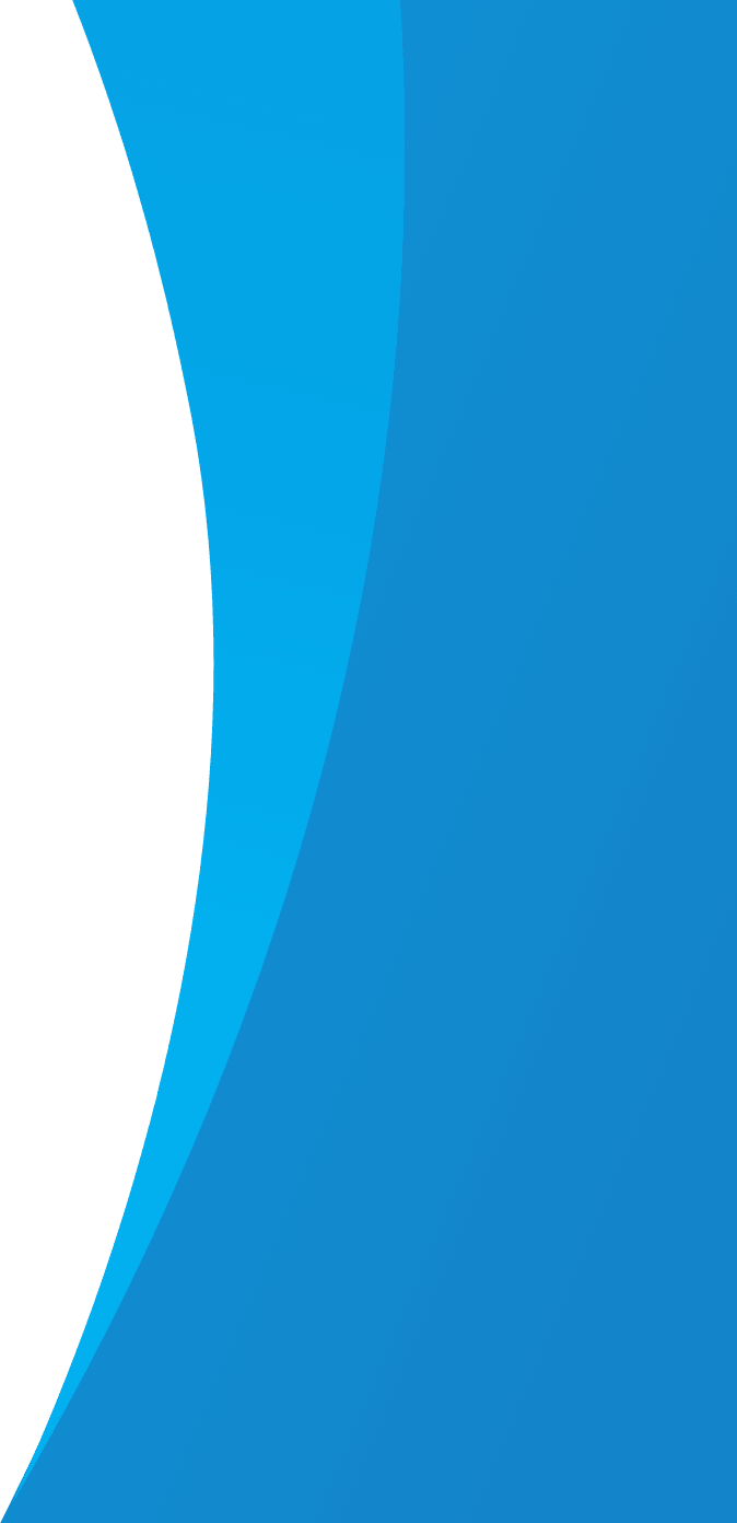 hero-vector