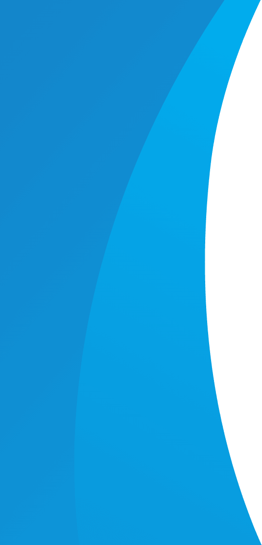 vector