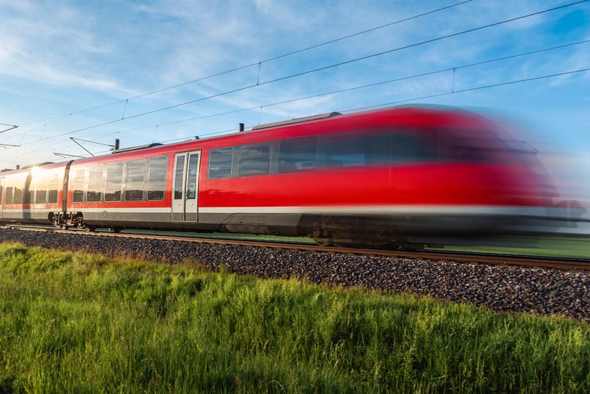 Becom Elektronikproduktion EMS Electronic Manufacturing Mobility