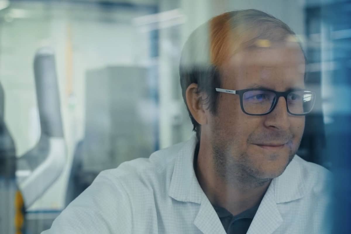 Rapid Prototyping & Engineering Services Time to Market Lösungsansätze EMS BECOM Group