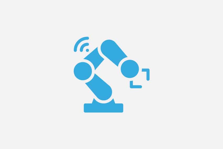 Becom Elektronikproduktion EMS Electronic Manufacturing Automation