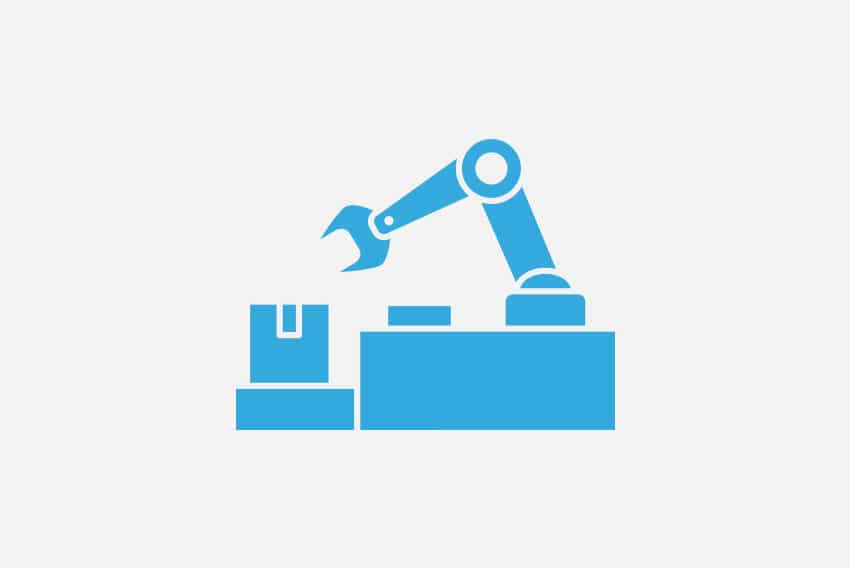 Becom Elektronikproduktion EMS Electronic Manufacturing Internet of Things IoT IIoT