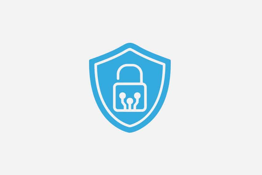 Becom Elektronikproduktion EMS Electronic Manufacturing Security